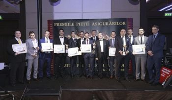 castigatorii galei 2016