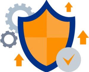 Achitarea asigurarilor prin aplicatia POS