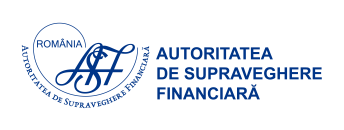 asf-logo