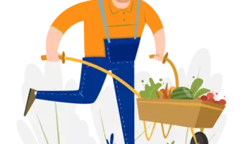 asigurare agricola destine broker