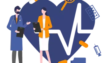 asigurare angajati destine broker