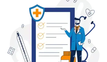 asigurare cigna destine broker