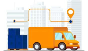 asigurare cmr destine broker