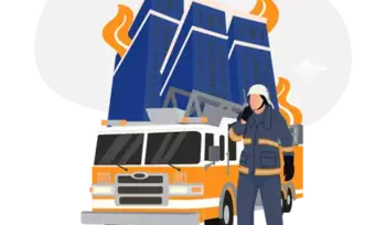 asigurare constructii si montaj destine broker