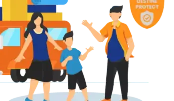 asigurare destine protect