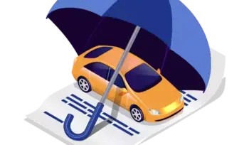 asigurare casco persoane fizice destine broker