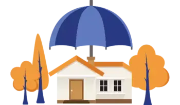 asigurare de locuinta destine broker