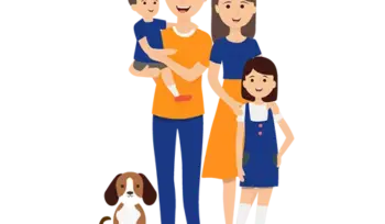 asigurare raspundere civila a familiei destine broker