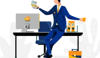 asigurare raspundere civila destine broker