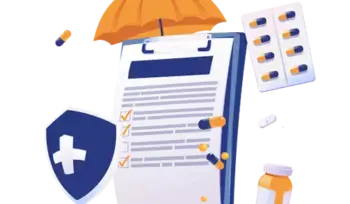 asigurare de sanatate destine broker