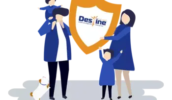 asigurare de viata destine broker