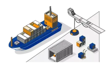 asigurare maritima destine broker