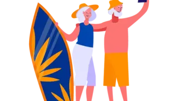 asigurare pensii private destine broker