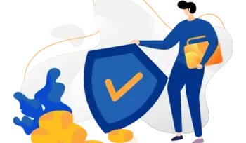 asigurare raspundere civila profesionala destine broker