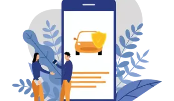 asigurare rca destine broker