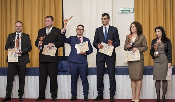 Gala Premiilor Destine 2019