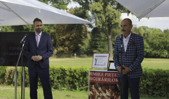 Gala Premiilor Pietei Asigurarilor 2020