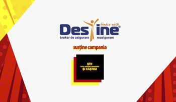 Stii totul despre asigurari si castigi