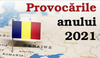 "XPRIMM Time for Business"