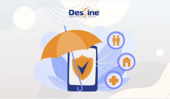 Interviu Marius Laslo