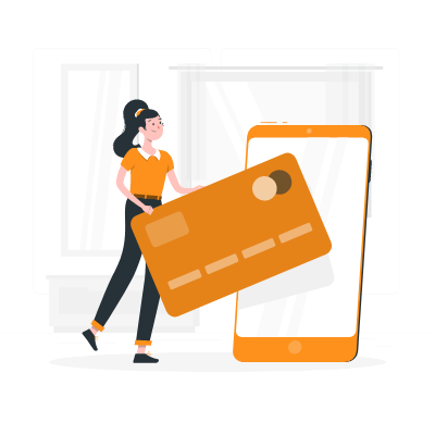 Achitarea asigurarilor prin aplicatia POS