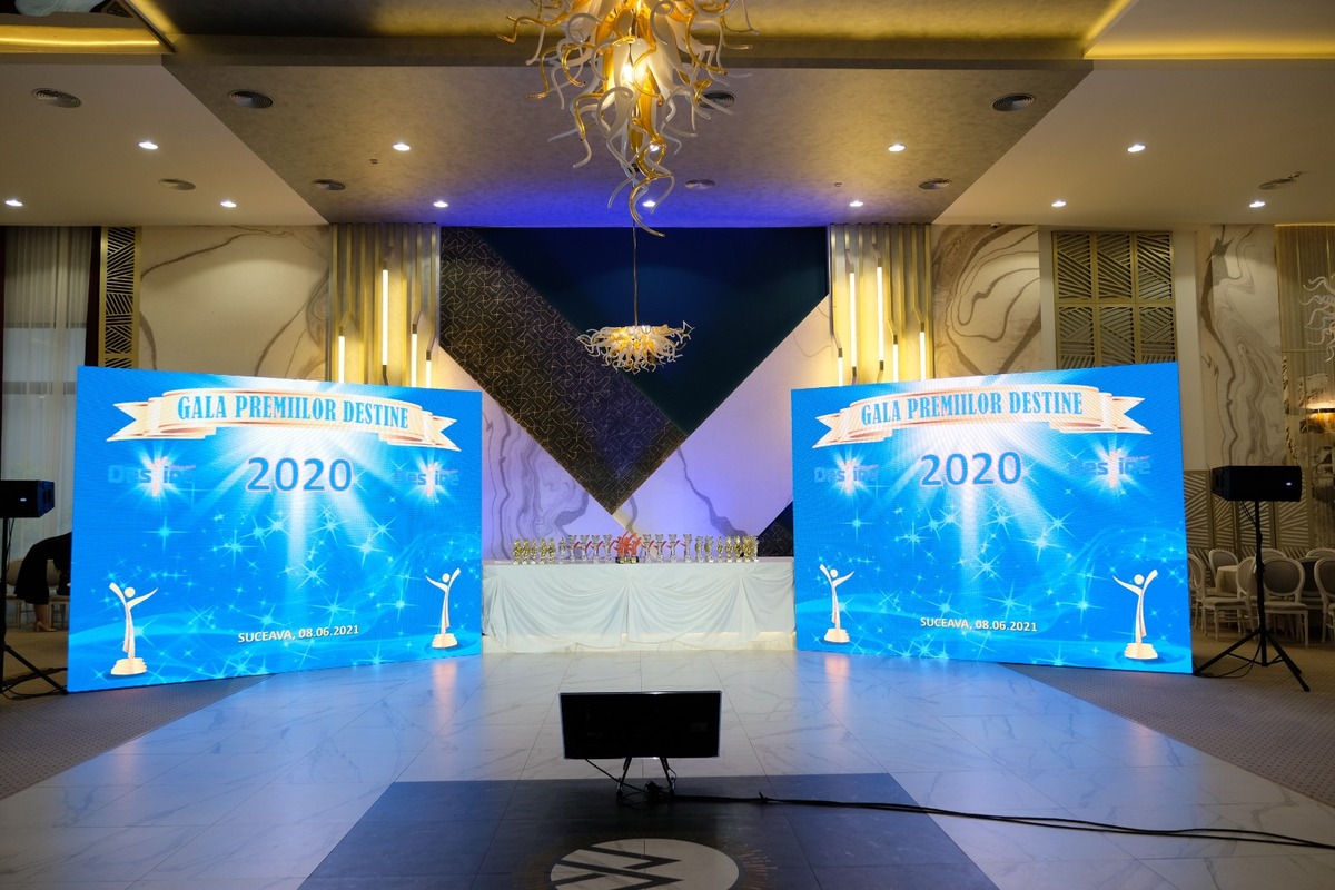 gala-premiilor-destine-2020-suceava (1)