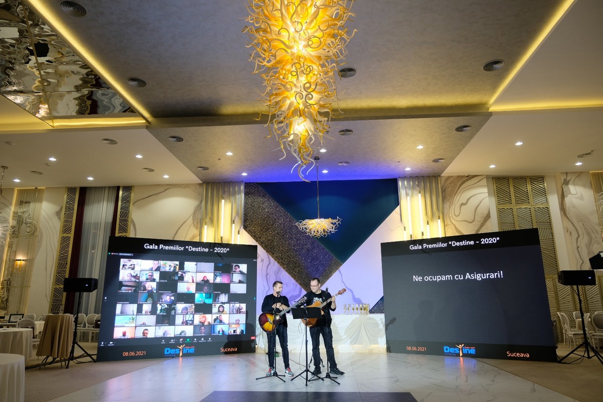 gala-premiilor-destine-2020-suceava (10)