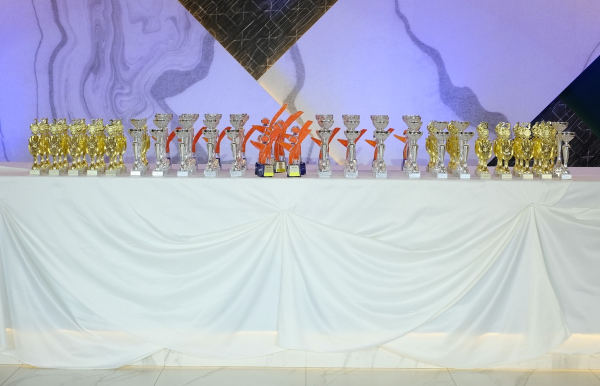 gala-premiilor-destine-2020-suceava (2)