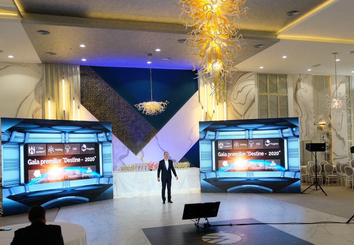 gala-premiilor-destine-2020-suceava (3)