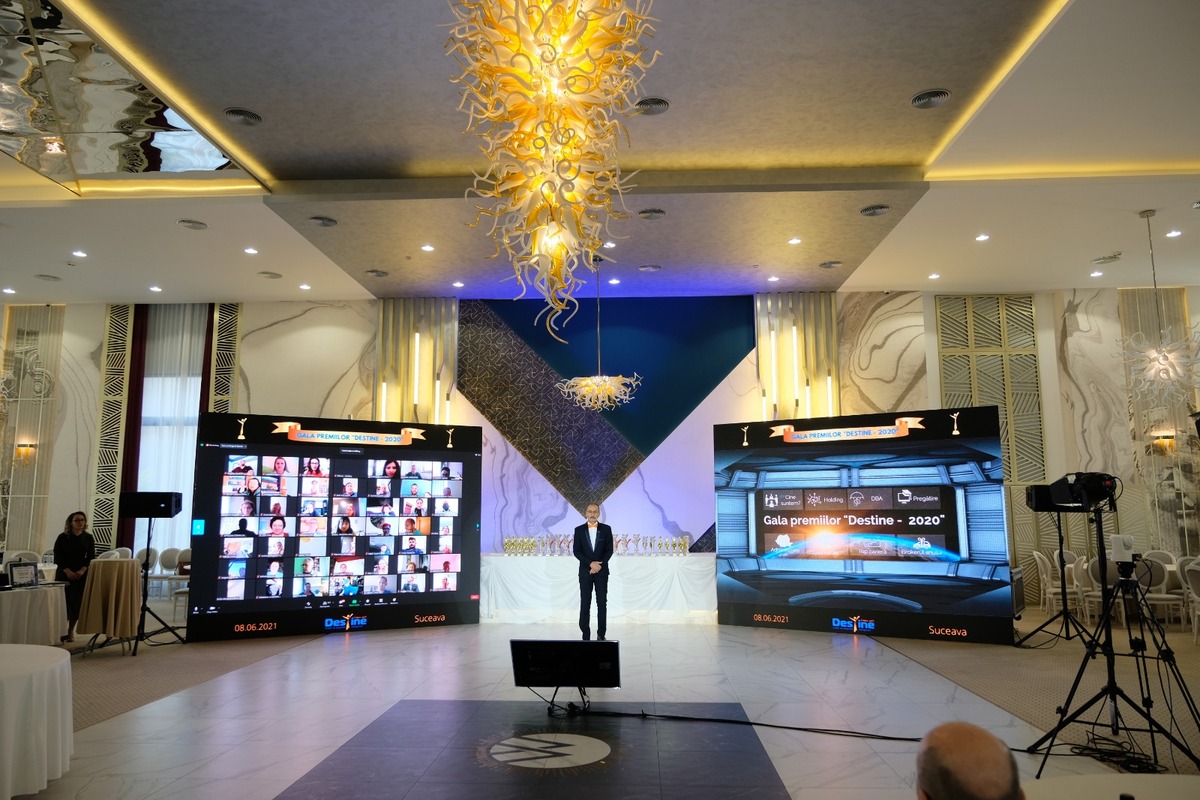 gala-premiilor-destine-2020-suceava (4)