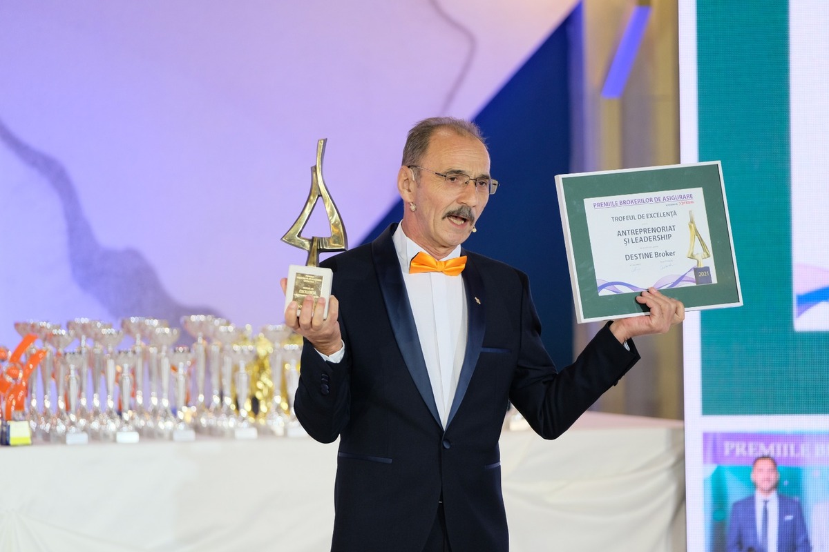gala-premiilor-destine-2020-suceava (6)
