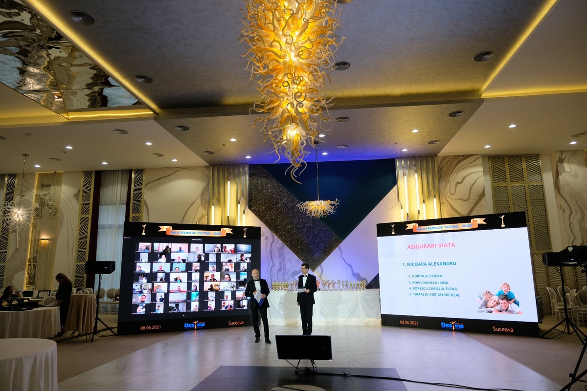 gala-premiilor-destine-2020-suceava (7)