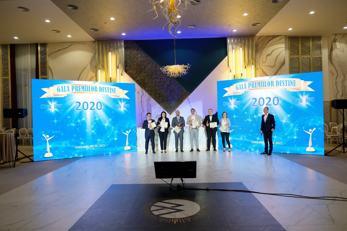 gala-premiilor-destine-2020-suceava (8)