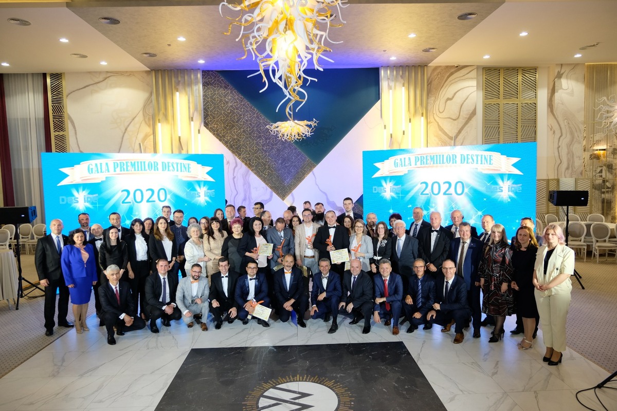gala-premiilor-destine-2020-suceava (9)