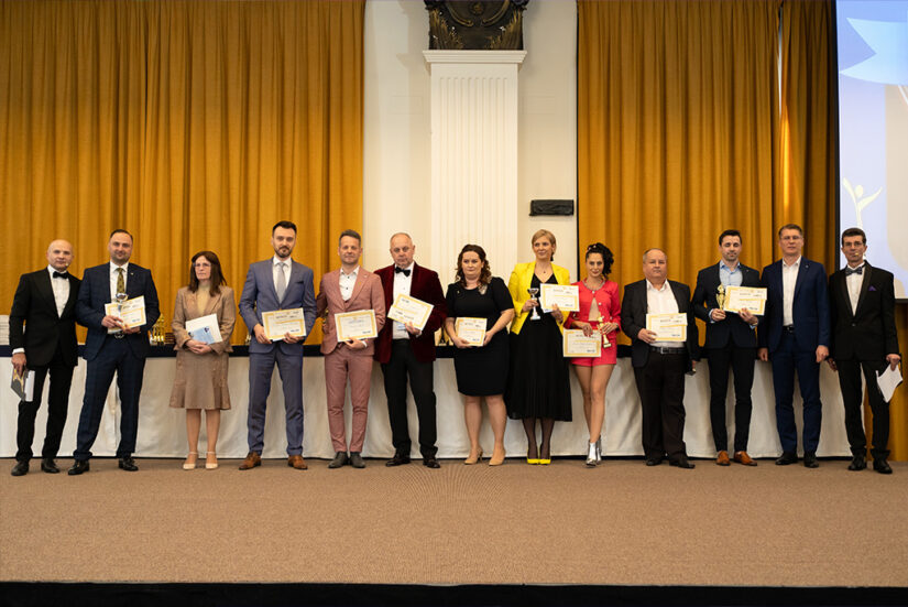 castigatori-incasari-non-rca-gala-premiilor-destine-2022 castigatori-incasari-non-rca-gala-premiilor-destine-2022