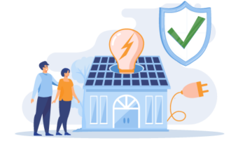 sisteme energie regenerabila