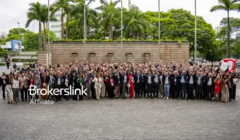 Destine Broker and Brokerslink