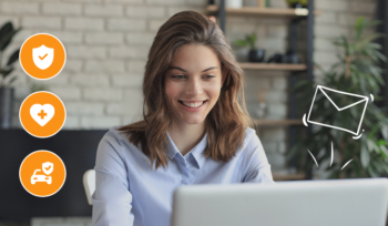 Lansarea Newsletter-ului Destine Broker