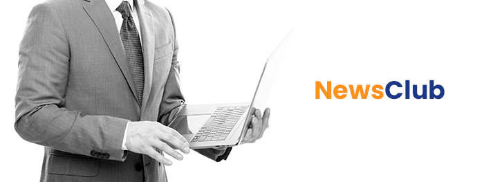 newsclub