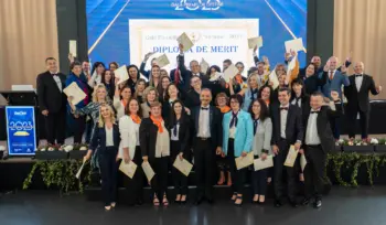 Gala Premiilor Destine 2024
