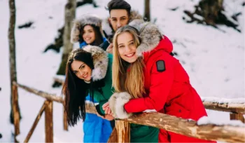 Insurance for young people what options do you have