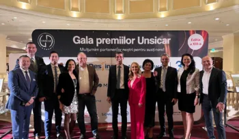 Performance career and innovation at the unsicar 2024 gala