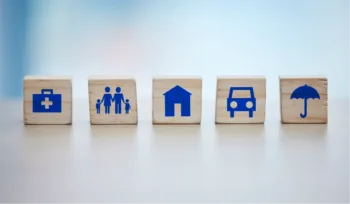 Recent updates in the insurance market in Romania