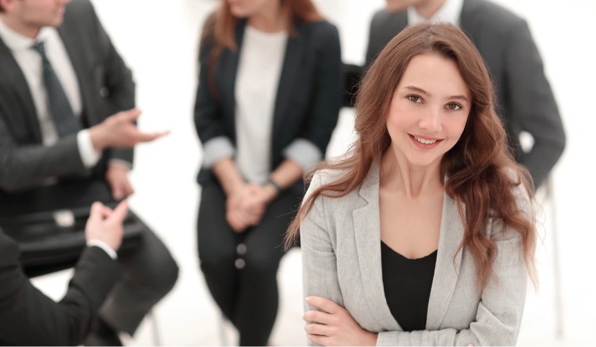 Recommendations for young people who want to protect their future with insurance