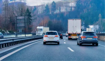 Learn how the premium is calculated