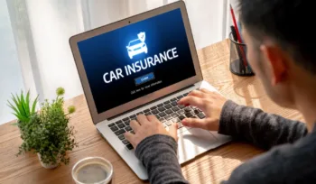 tarife de referinta rca decembrie 2024