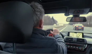 Why civil auto liability insurance matters for drivers