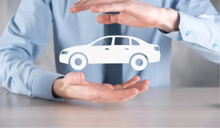 How to choose a civil liability auto insurance policy