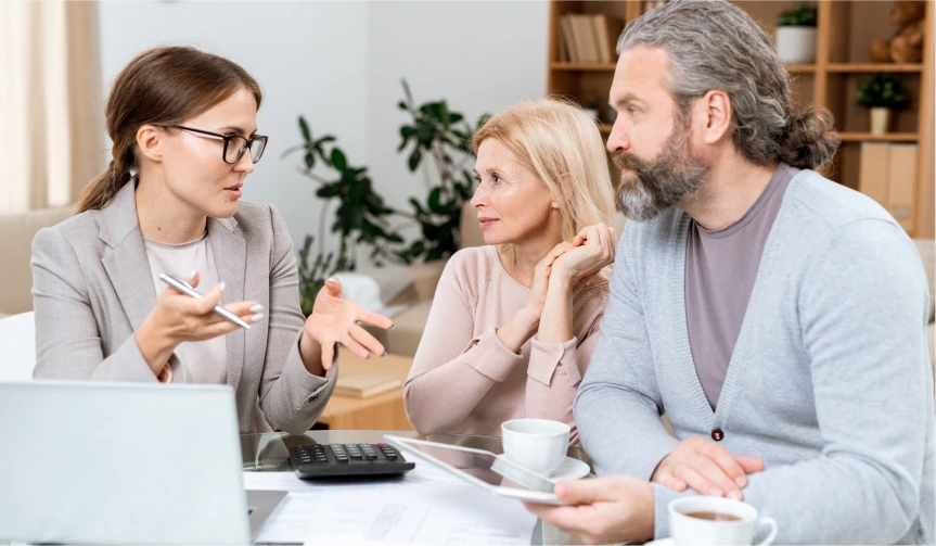 inregistrare cerere de despagubire