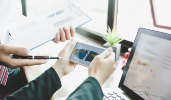 Integration of Coris Assistance Romania within destine holding company